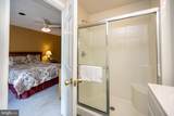 257 Marsh Hill Road - Photo 35