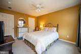 257 Marsh Hill Road - Photo 37
