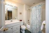 257 Marsh Hill Road - Photo 38