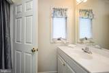 257 Marsh Hill Road - Photo 39