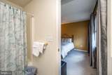 257 Marsh Hill Road - Photo 40