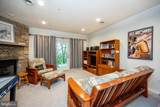 257 Marsh Hill Road - Photo 41