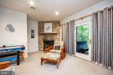 257 Marsh Hill Road - Photo 42