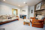 257 Marsh Hill Road - Photo 43