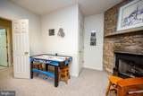 257 Marsh Hill Road - Photo 44