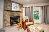 257 Marsh Hill Road - Photo 45