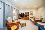 257 Marsh Hill Road - Photo 46
