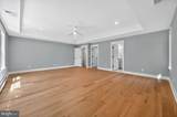 115 Peggy Lane - Photo 18