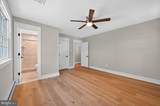 115 Peggy Lane - Photo 20