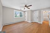 115 Peggy Lane - Photo 23