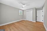 115 Peggy Lane - Photo 25