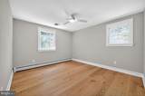 115 Peggy Lane - Photo 27