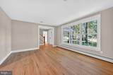 115 Peggy Lane - Photo 6
