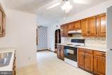 1405 Pomeroy Avenue - Photo 13