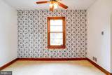 1405 Pomeroy Avenue - Photo 7