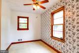 1405 Pomeroy Avenue - Photo 8
