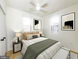 730 Sheridan Street - Photo 8