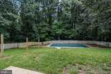 511 Dogwood Court - Photo 29