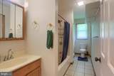 241 Tobias Drive - Photo 13