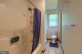 241 Tobias Drive - Photo 14