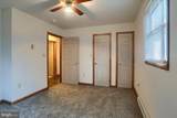 241 Tobias Drive - Photo 15