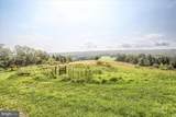 241 Tobias Drive - Photo 18