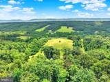241 Tobias Drive - Photo 31