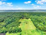 241 Tobias Drive - Photo 32