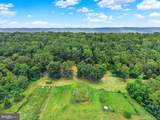 241 Tobias Drive - Photo 33