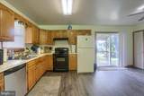 241 Tobias Drive - Photo 9