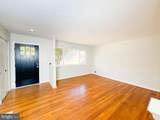 10309 Conover Drive - Photo 4