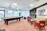 901 Monroe Street - Photo 58