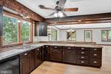 567 Leppo Road - Photo 10