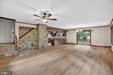 567 Leppo Road - Photo 14