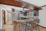 567 Leppo Road - Photo 8