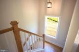 9497 Hollow Oak Court - Photo 22