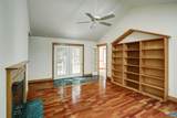 22 Whippoorwill Ln - Photo 10