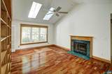 22 Whippoorwill Ln - Photo 11