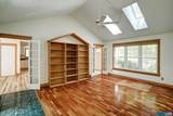 22 Whippoorwill Ln - Photo 12