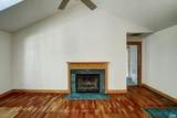 22 Whippoorwill Ln - Photo 13