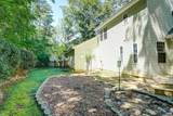 22 Whippoorwill Ln - Photo 44