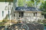 22 Whippoorwill Ln - Photo 45
