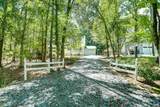 22 Whippoorwill Ln - Photo 46