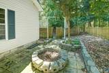 22 Whippoorwill Ln - Photo 5