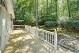 22 Whippoorwill Ln - Photo 6