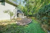 22 Whippoorwill Ln - Photo 7
