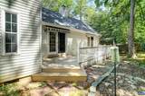 22 Whippoorwill Ln - Photo 8