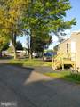 1446 Gibson Rd - Photo 1