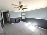 3521 Malec Lane - Photo 24