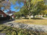 29390 Hawkes Hill Road - Photo 40